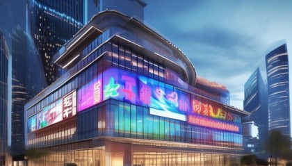 联宏测，智慧金融时代的东方智慧