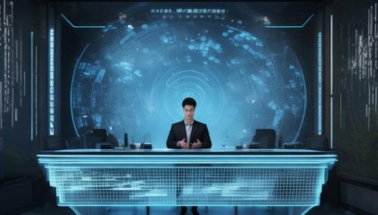 略阳信息咨询服务，重塑数据安全生态的智慧之选