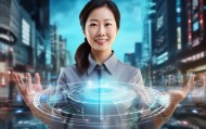 IT咨询专家，推动信息技术创新的使命与未来展望