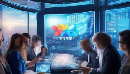 三联信息咨询，助力数字转型的全新解决方案