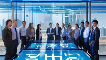 助力企业数字化转型，石家庄信息技术咨询电话助力企业数字化转型