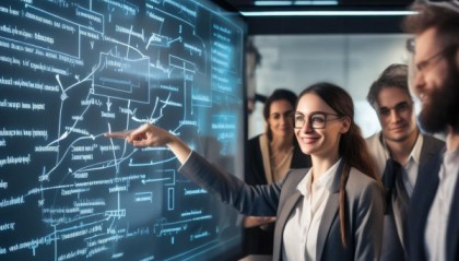 信息技术咨询费业务范围解析与经营策略建议
