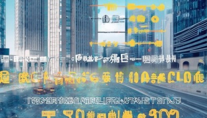 常州信息化企业咨询概况，未来发展的机遇与挑战