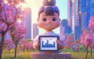 师宗信息咨询服务助力成长