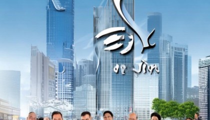 四川锋源信息技术咨询有限公司，助力四川经济发展，提升企业竞争力