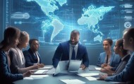 咨询企业信息化方向，从变革到发展的关键