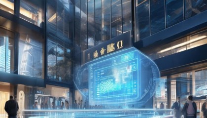 盛世信息咨询服务中心，助力信息时代的发展与优化