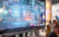 灵武信息化咨询热线，助力企业高效发展