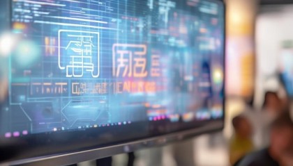 灵武信息化咨询热线，助力企业高效发展