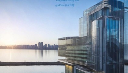 重庆慧凡信息技术咨询有限公司清水湾