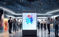 宜兴信息化展馆咨询热线，专业服务，助力未来