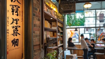 楠钦信息咨询服务店，专业咨询，精准洞察，高效数据管理