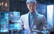 玉屏信息咨询服务，助力企业数字化转型的智慧之选