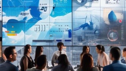 吴江区信息技术咨询，助力企业数字化转型的高效力量
