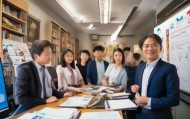 温宿县信息咨询服务，服务民生，助力发展