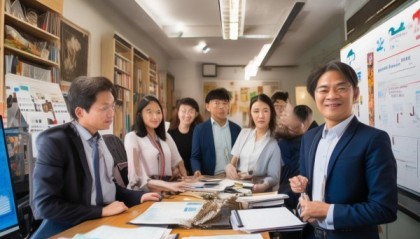 温宿县信息咨询服务，服务民生，助力发展