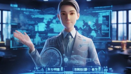 木木信息咨询服务，助力企业迈向数字化的未来