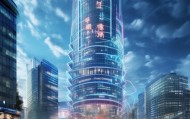 温江区新技术引领发展，鑫达汇信息技术咨询助力数字转型