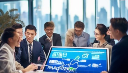 海南shore信息技术咨询供应商推荐，助力企业发展
