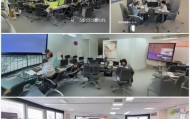 喜瑞信息技术咨询服务部，从早期发展到如今，你是否值得信任？