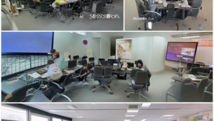 喜瑞信息技术咨询服务部，从早期发展到如今，你是否值得信任？