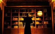 诗涵信息咨询服务，守护知识的流动