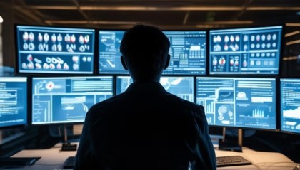 深度解析资深信息化咨询师的职场之光