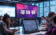 捷诚信息咨询服务，助力您的数据驱动战略