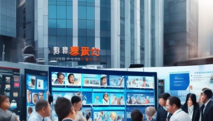济南槐荫春凯信息咨询服务，助力企业数字化转型