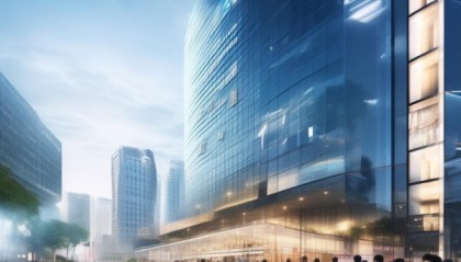 山东禾鲁信息技术咨询，助力经济发展与创新驱动