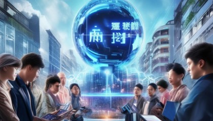 曹县信息咨询服务，助力企业数字化转型的创新路径