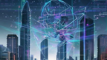 数字赋能，助力数字转型，天津信息化技术咨询销售的崛起