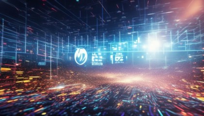 四世信息技术咨询，未来充满机遇的未来