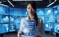 信息化咨询管理师证书，助力企业数字化转型的职场利器