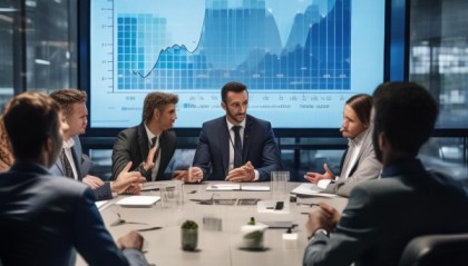 品牌信息技术咨询，价格与价值的博弈