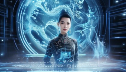 湘约信息咨询服务，助力国家信息安全的新引擎