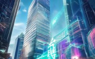 保定悦隆信息技术咨询，助力未来，成就辉煌