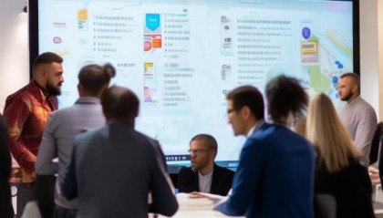 吴中区信息技术咨询选哪家