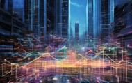 Data-Driven Financial Consulting: The Future of Business Financials