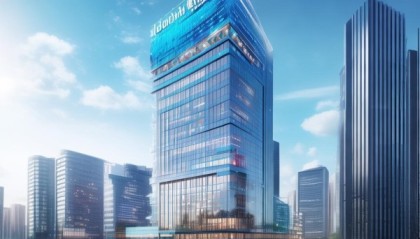 辽阳威尔信息技术咨询，助力企业数字化转型的强劲力量