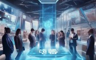 奉贤区信息化咨询服务，助力企业数字化转型的强大力量