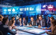 信息化咨询培训哪家好？选择这些才最靠谱