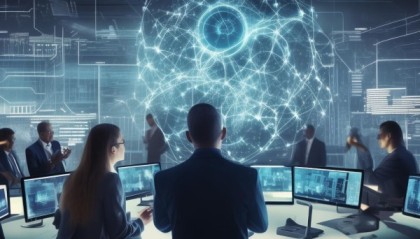 一、媒体信息技术咨询一体化，从战略到执行的关键突破