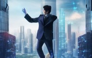 泰山信息咨询服务助力企业数字化转型的力量