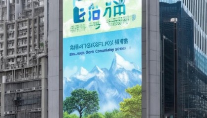香港拳头信息咨询服务，机遇与挑战