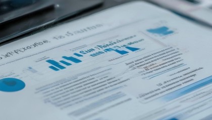 信息化项目咨询报价单，助力企业数字化转型的高效方案
