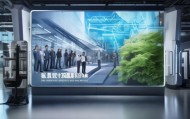 华润咨询服务开启创新未来的新篇章—招聘信息发布启幕