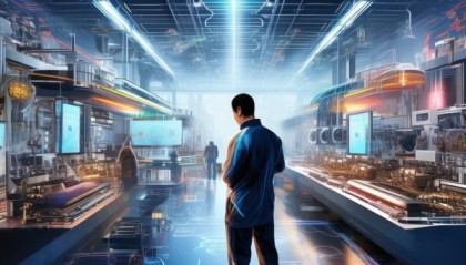 面向未来，山东服装企业实现数字化转型的路径与挑战