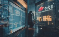 广州暨汇媄信息技术咨询，陷阱与机遇并存