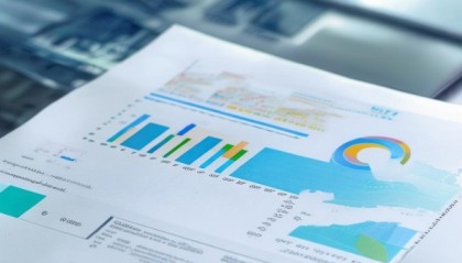 南通信息咨询服务价格表与用户需求分析与行业竞争分析
